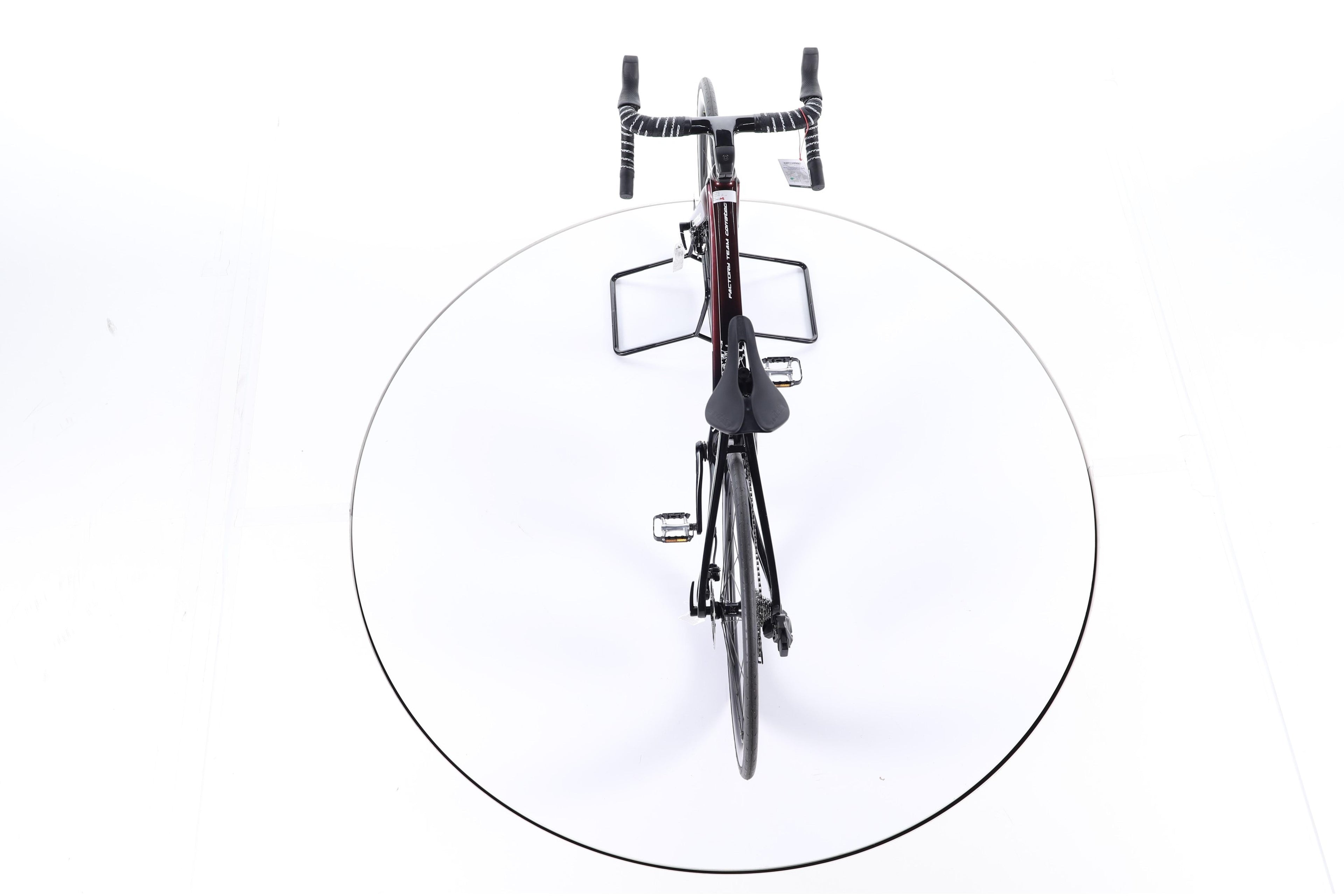 Corratec CCT Evo Factory Team - Image 22