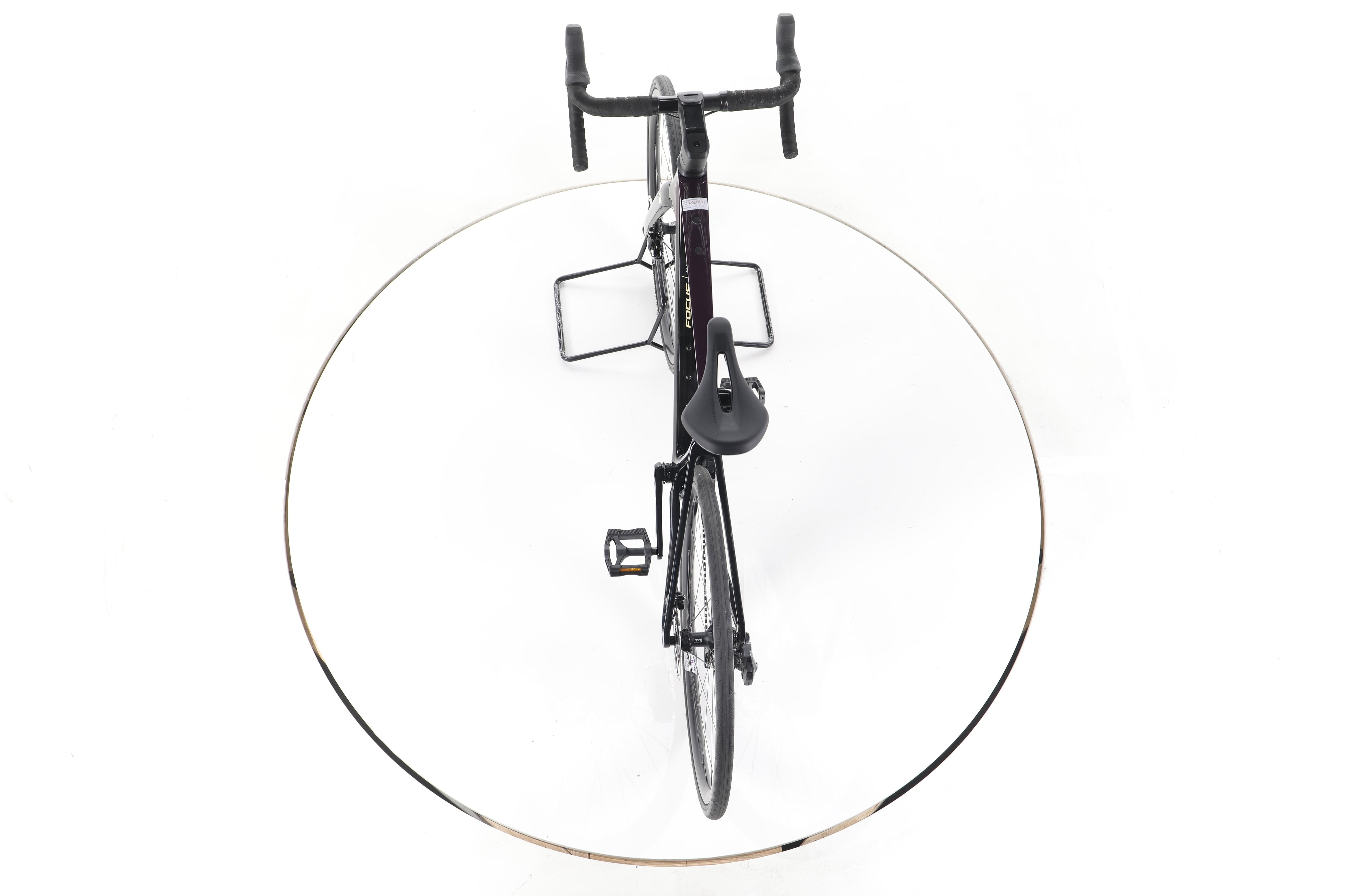 Focus Paralane 8.8 Rennrad Carbon - Image 22