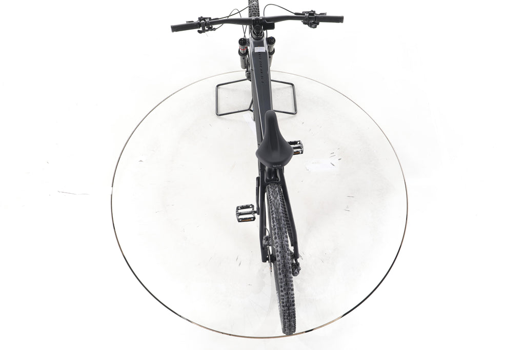 Bulls Sonic AM-SL 3 E-Bike Fully Carbon - Image 22