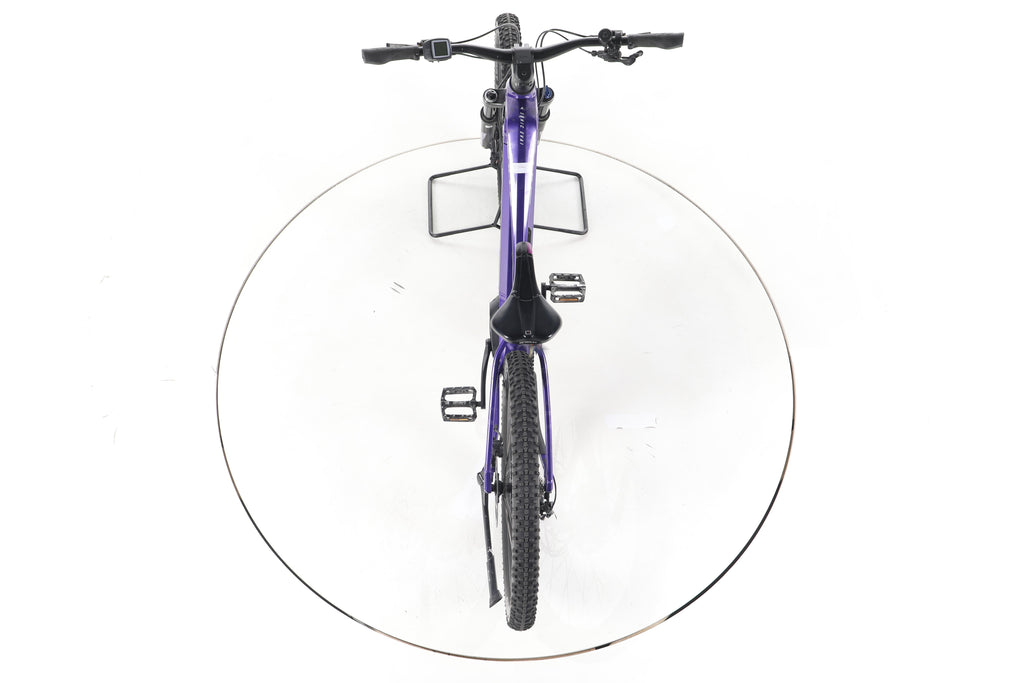 Bulls Sonic EVA 1 E-Bike - Image 22