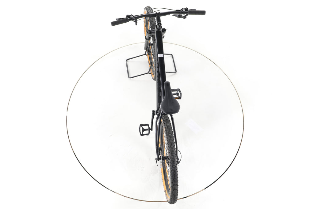 Bergamont Revox 8 - Image 22
