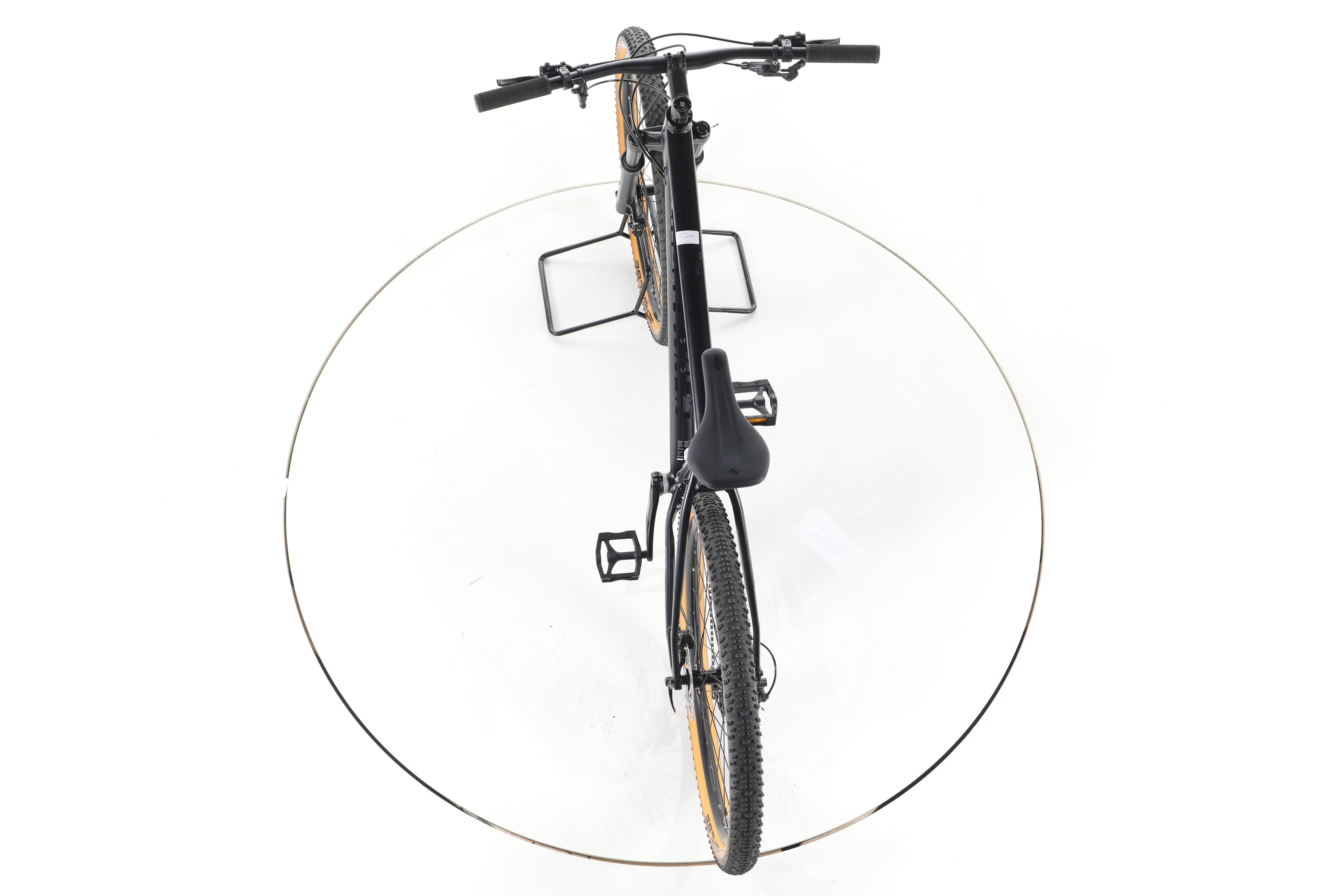 Bergamont Revox 8 - Image 22