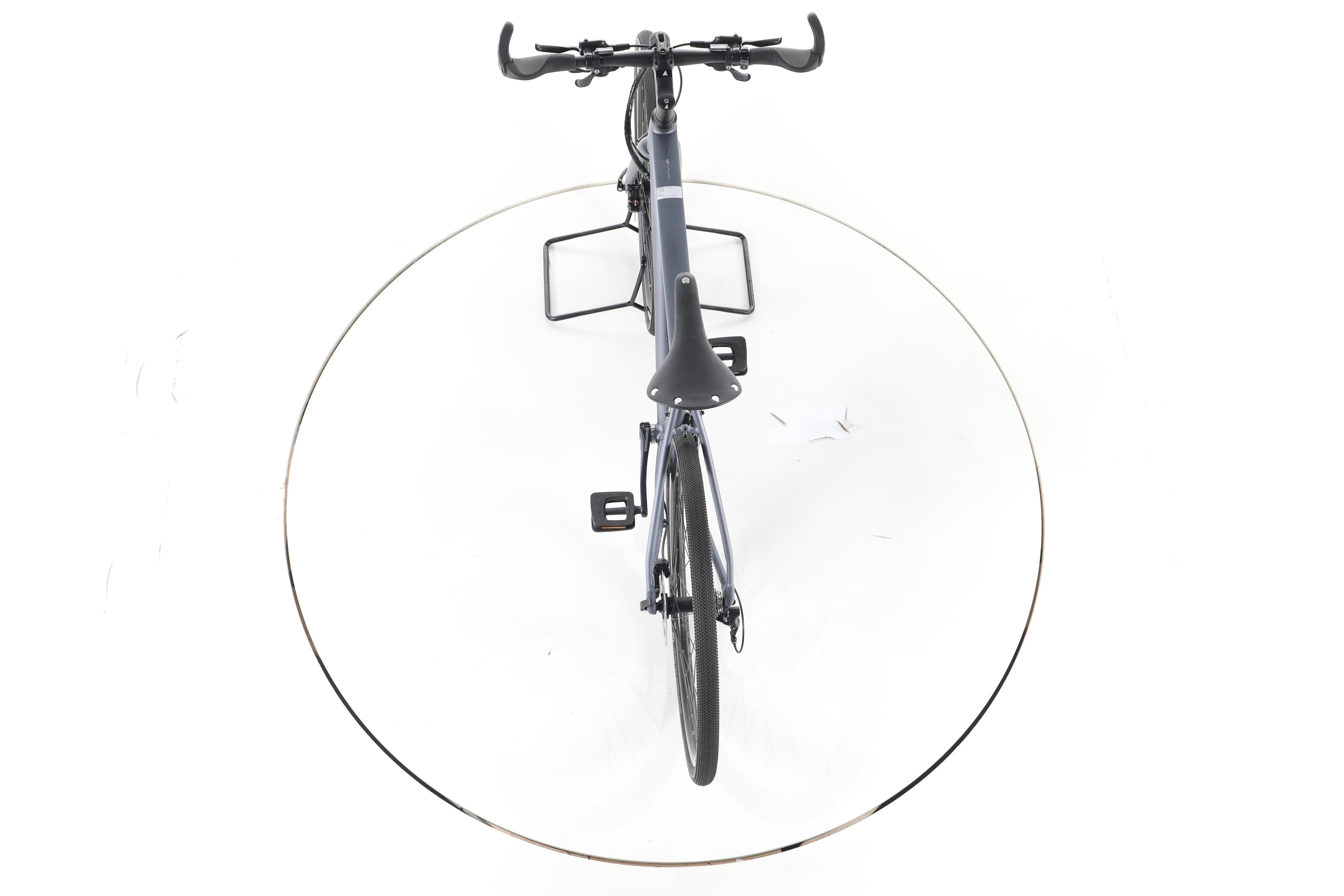 Bulls Millennial 1 - Image 22