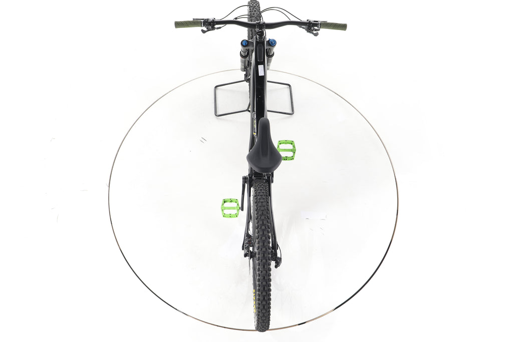 Specialized Turbo Levo SL Comp E-Bike Fully Carbon - Image 22