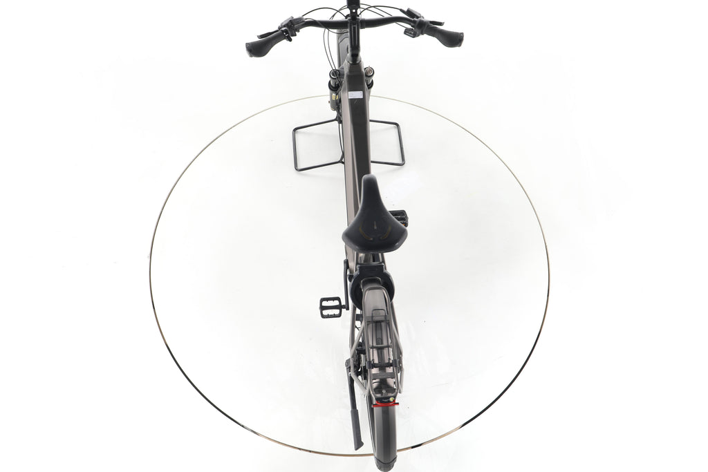 Kalkhoff Image 7.B Excite+ City E-Bike - Image 22