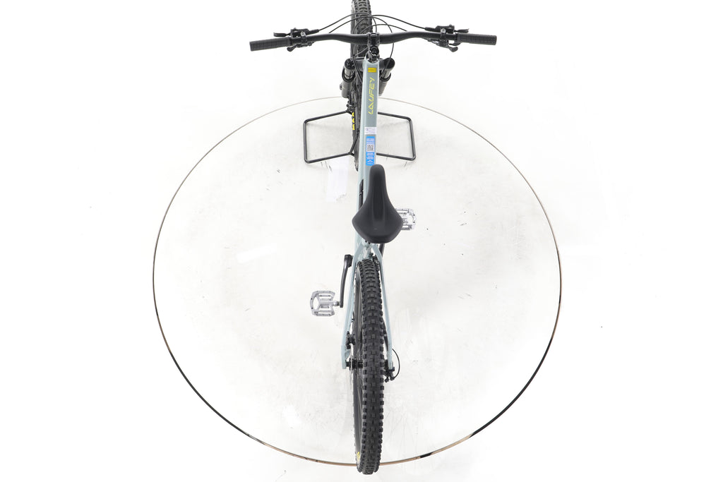 Orbea Laufey H10 Fahrrad Hardtail - Image 22
