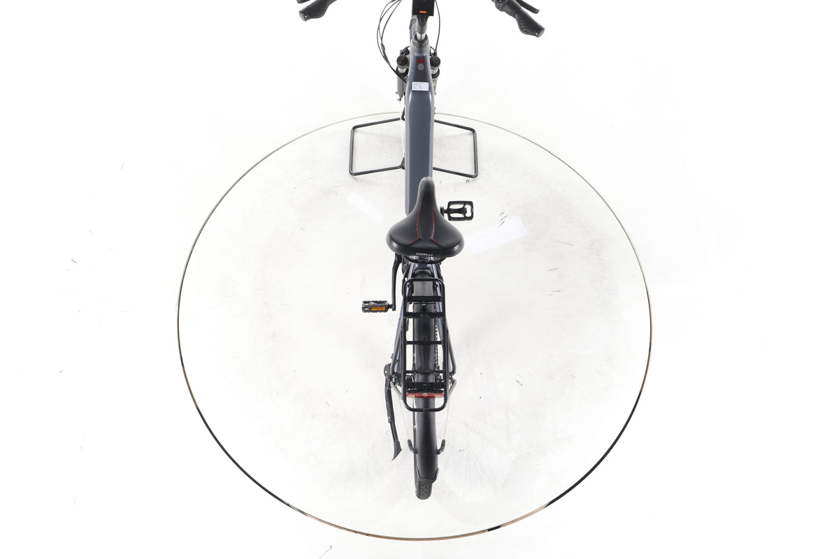 Lehmkuhl P 3.5 City E-Bike Tiefeinsteiger - Image 22