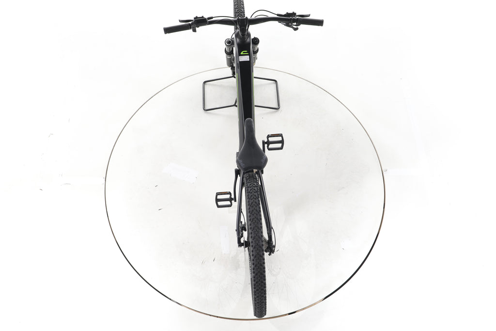 Corratec E-Power X-Vert Pro E-Bike 2025 - Image 22