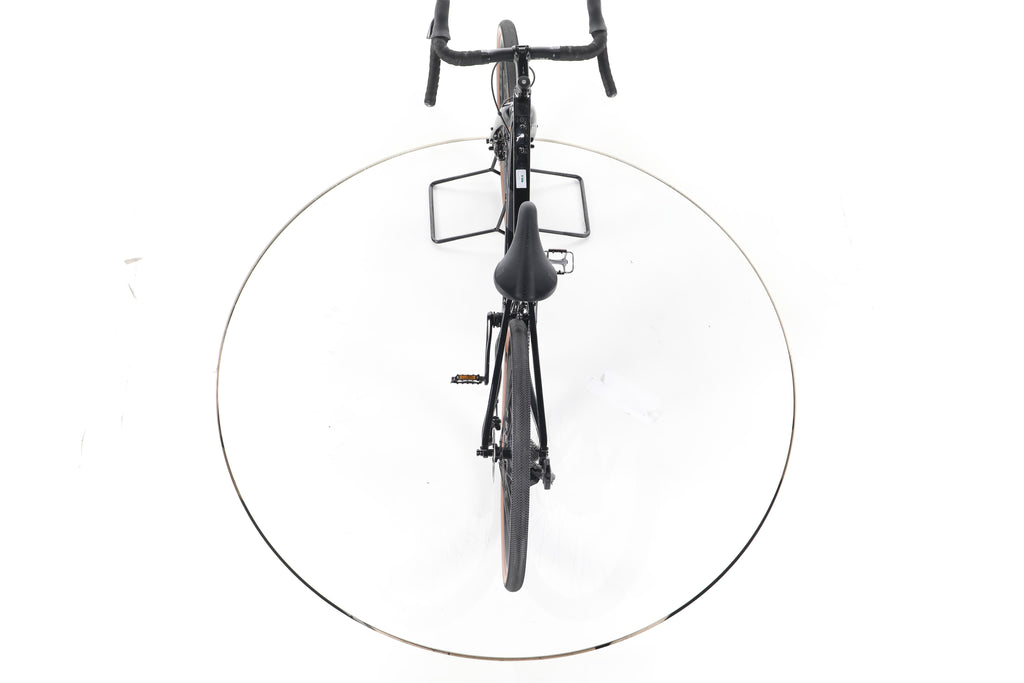 Rock Machine Gravelride CRB 900 AXS - Image 22