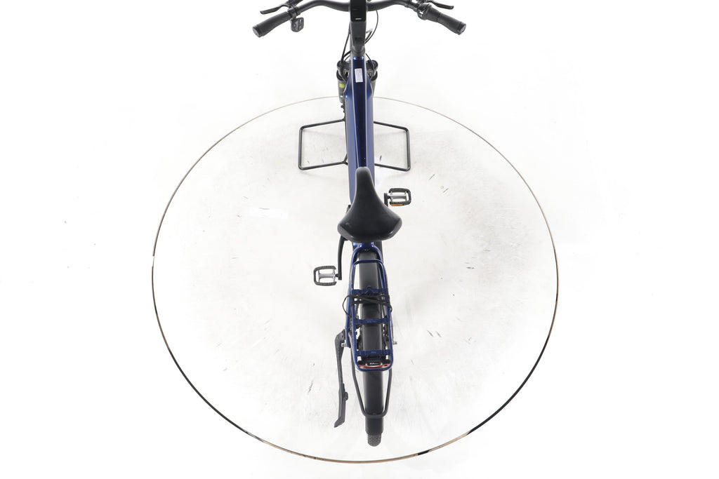 Giant Daily Tour E+1 BD City E-Bike - Image 22