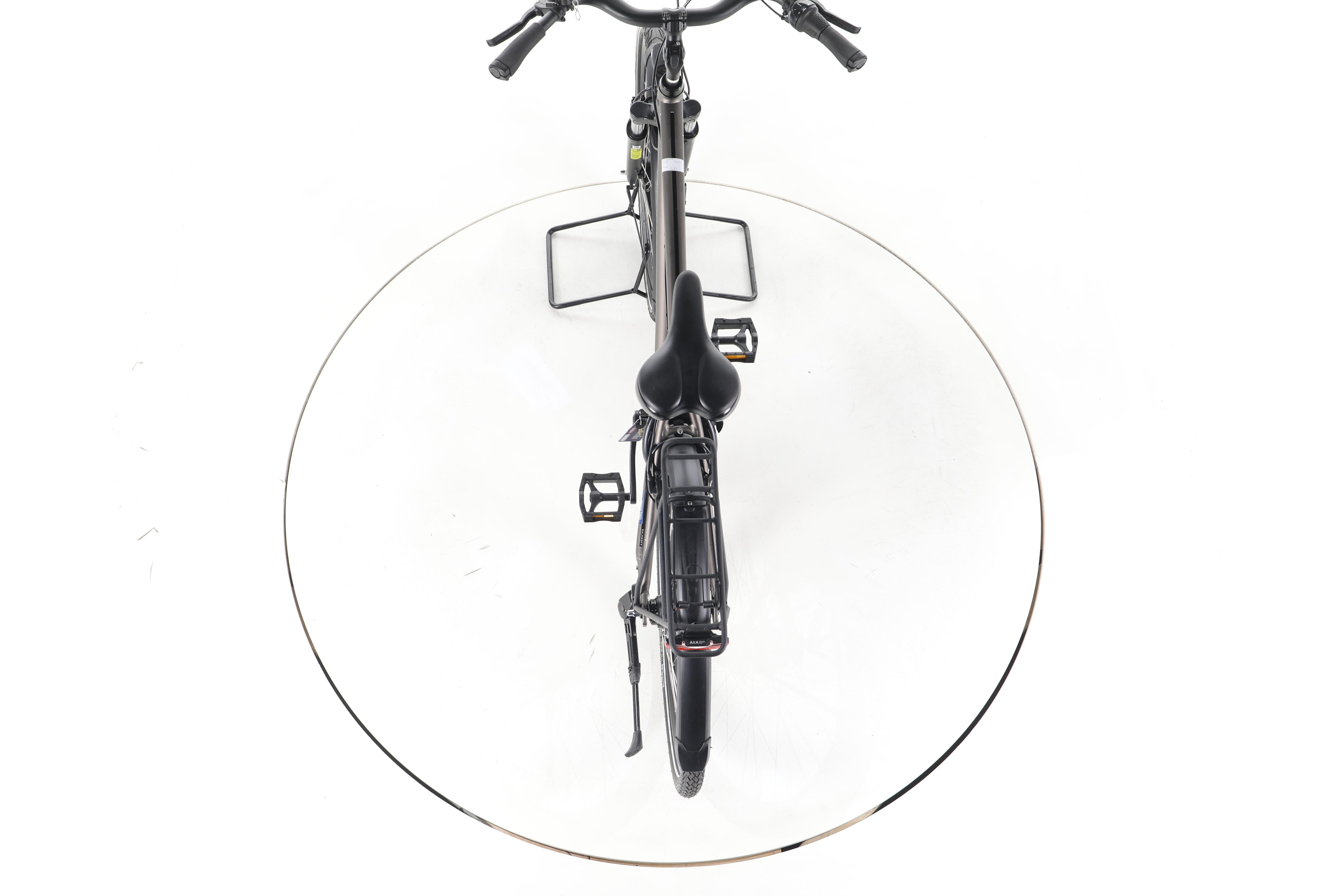 Kalkhoff Image HS Fahrrad City & Trekking - Image 22