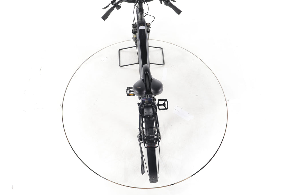 Kreidler Vitality Eco 10 City E-Bike - Image 22
