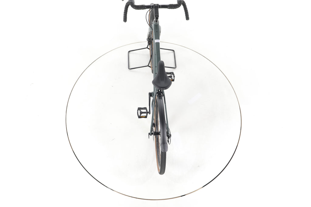 Trek Checkpoint ALR 5 Gravelbike 2024 - Image 22