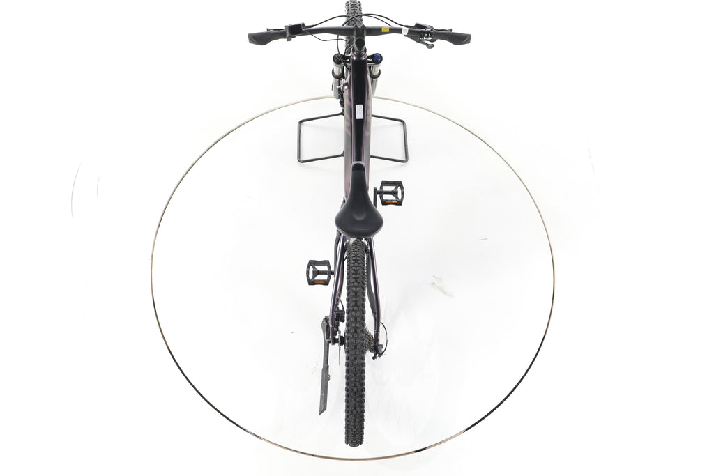 Liv Vall E+ Pro E-Bike - Image 22