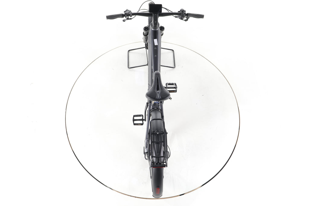 FLYER Goroc X 6.70 SUV E-Bike - Image 22