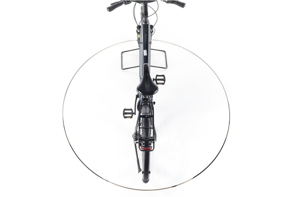 Kreidler Vitality Eco 7 Trekking E-Bike - Image 22