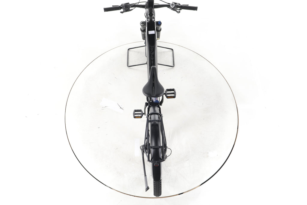 Trek Powerfly FS 4 Equipped Gen 3 SUV E-Bike - Image 22