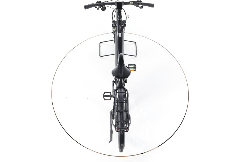 Giant Explore E+ 1 Trekking E-Bike - Image 22