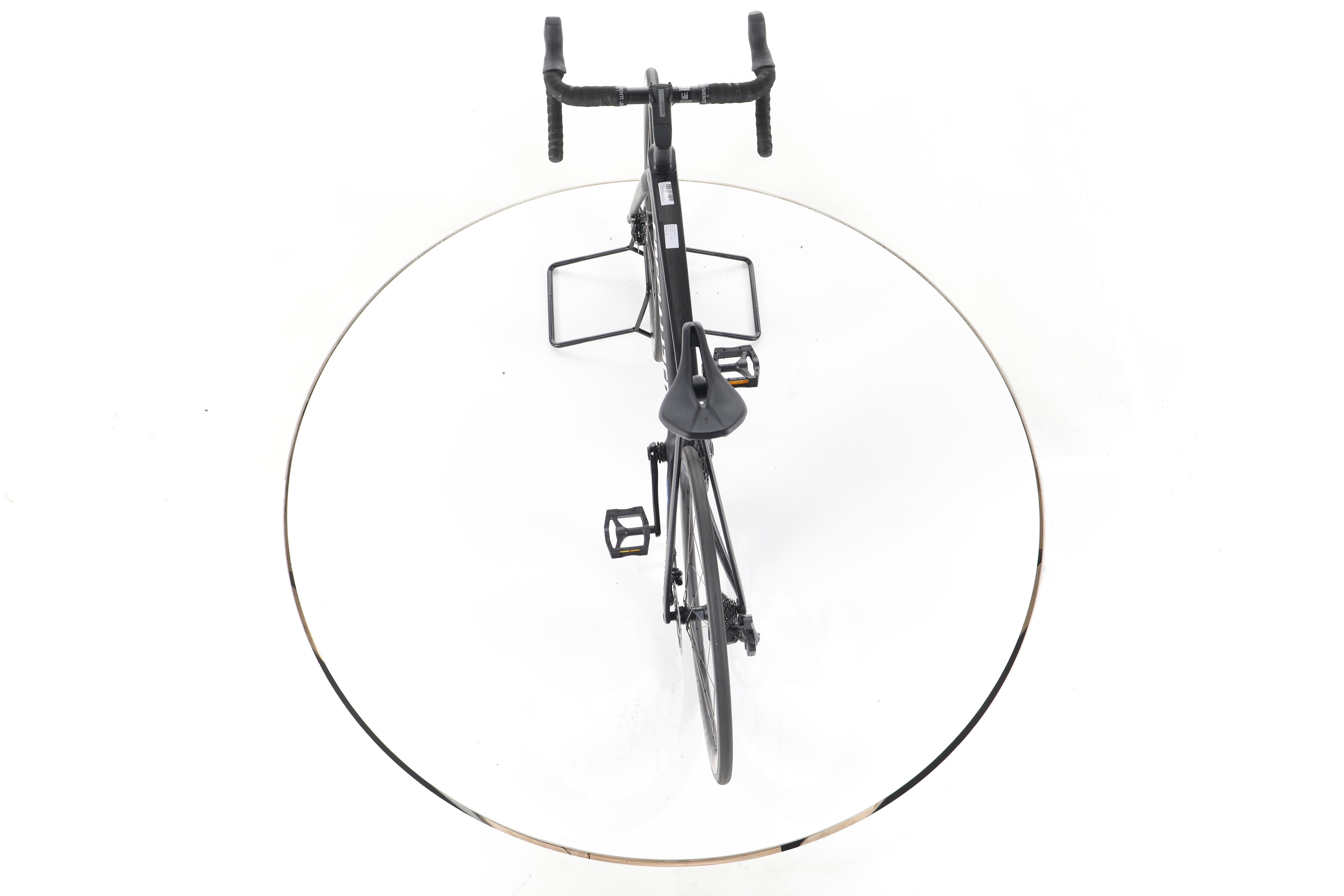 Specialized Tarmac SL7 Expert Rennrad Carbon - Image 22
