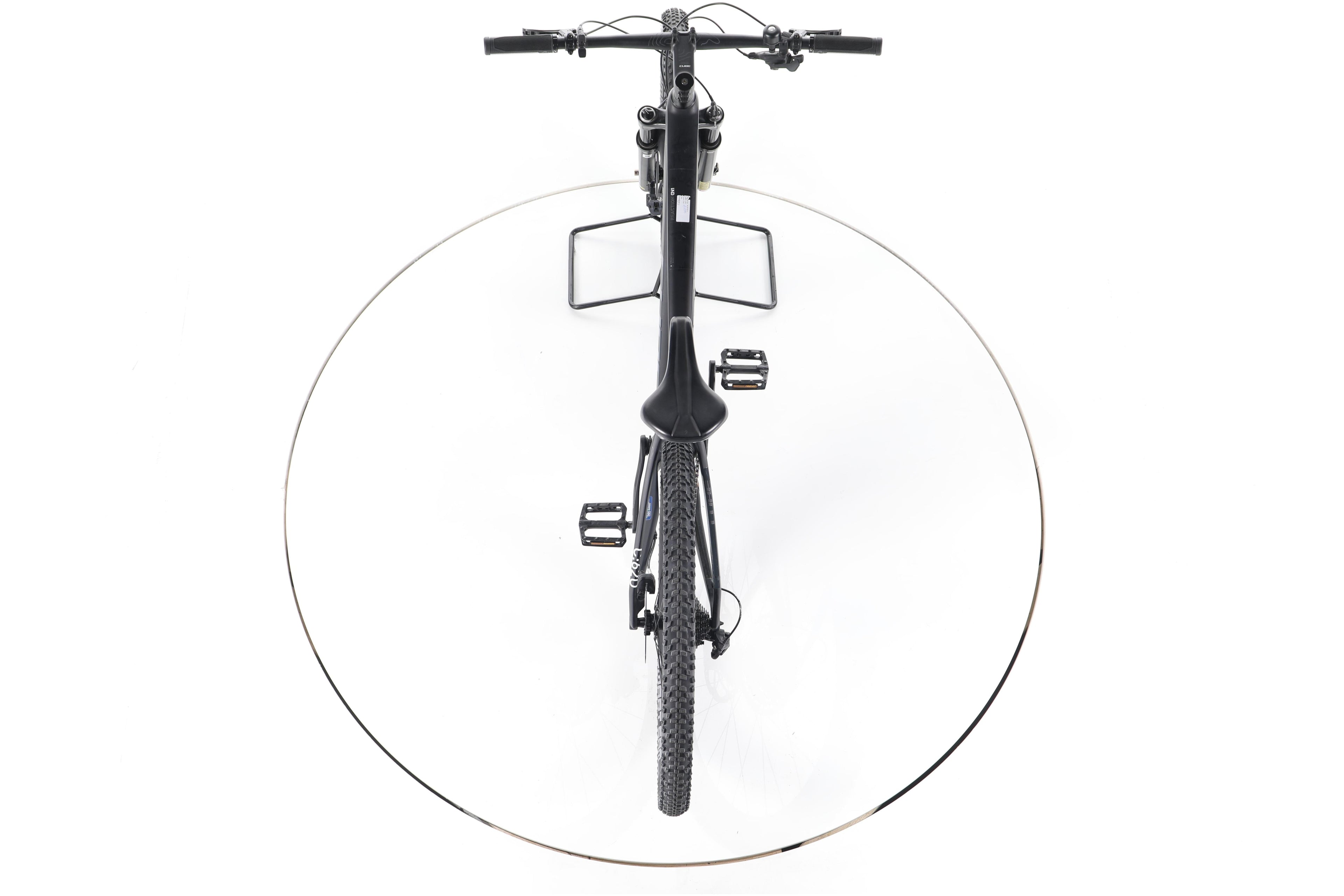 Cube Reaction C:62 ONE - Image 22