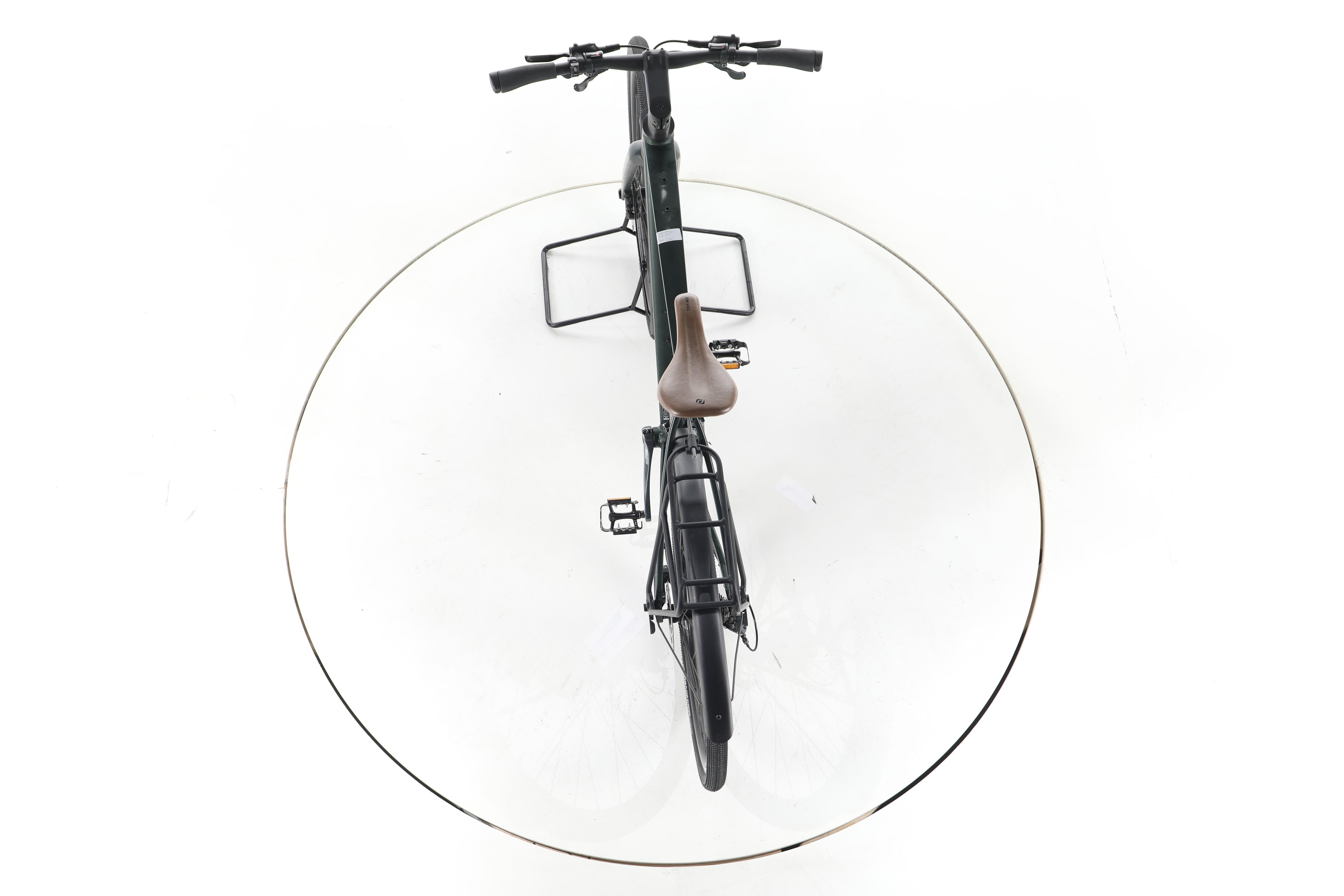 Scott Metrix 20 - Image 22