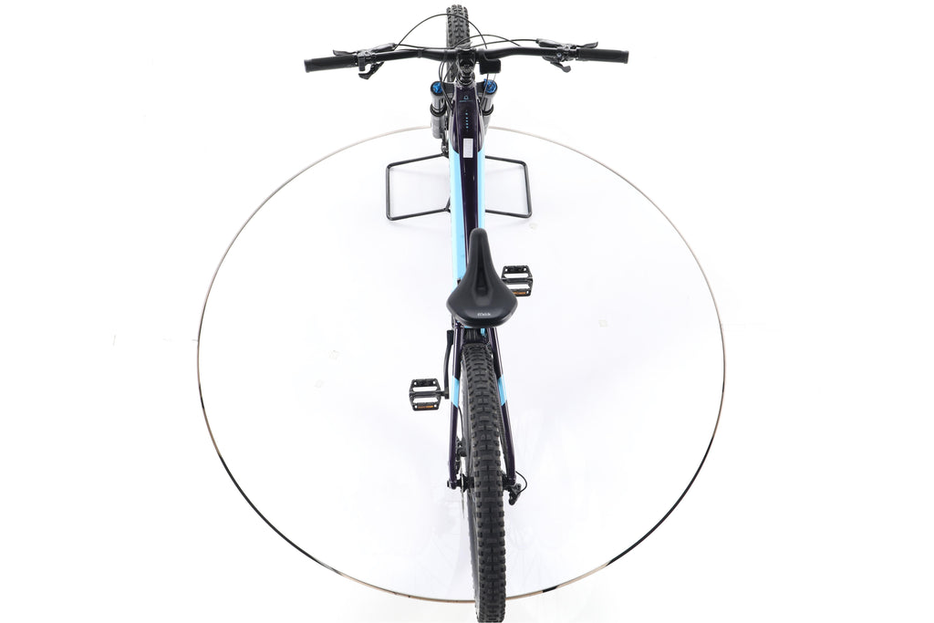 Mondraker DUSK R Fully E-Bike 2023 - Image 22