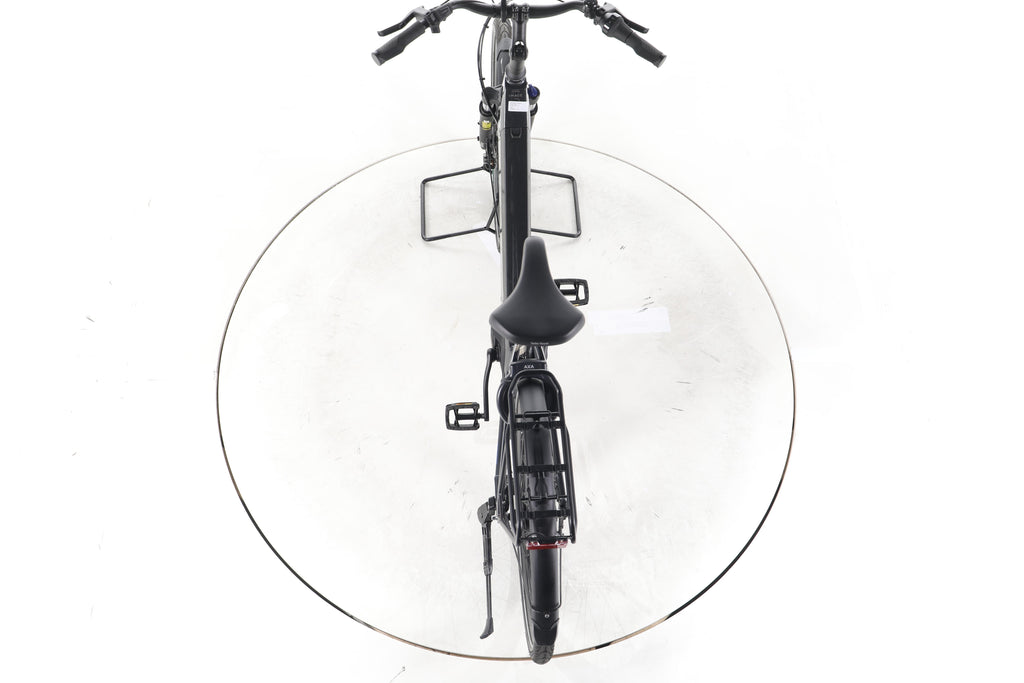 Kalkhoff Image 3.B excite City E-Bike Tiefeinsteiger 2024 - Image 22