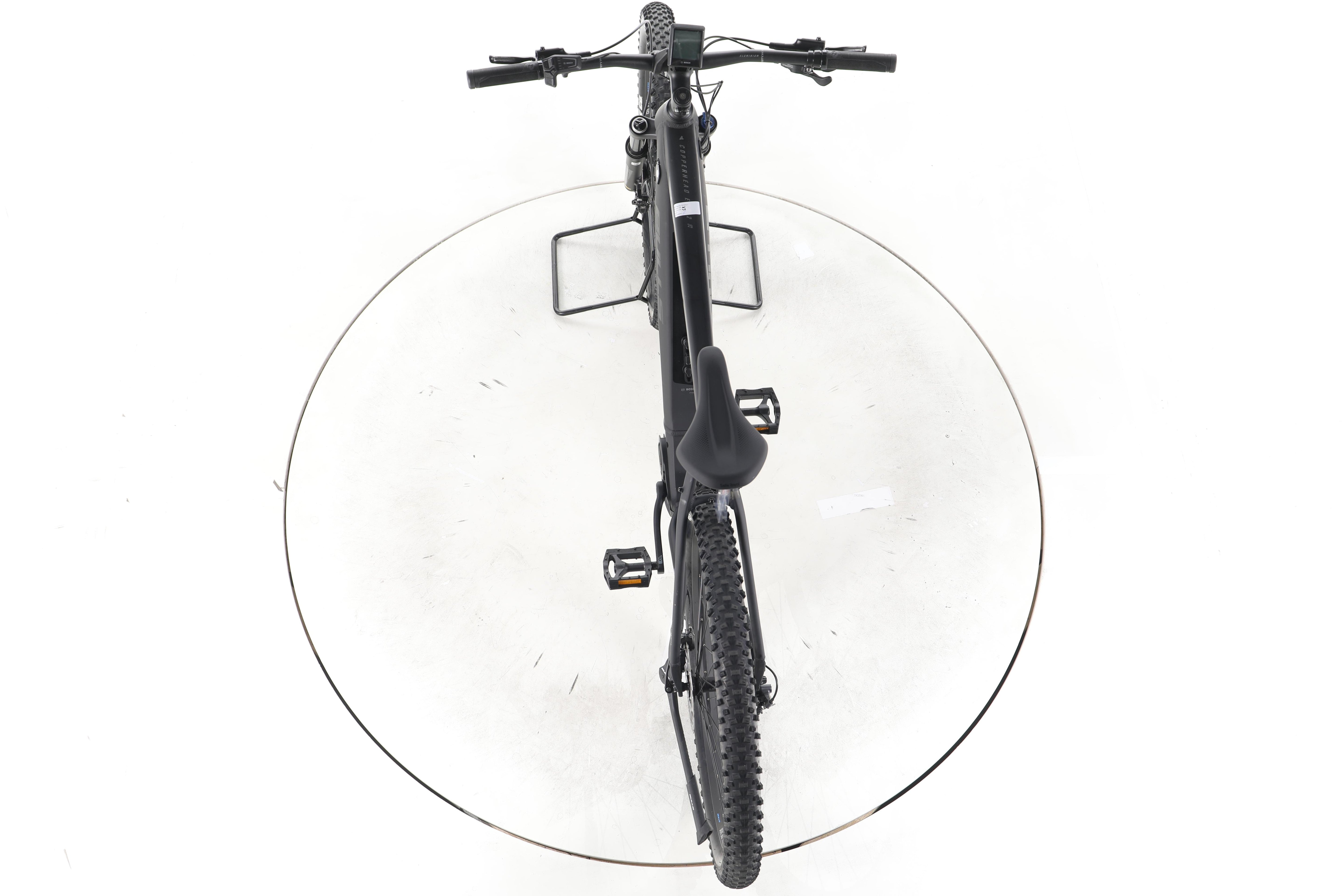 Bulls Copperhead EVO 2 E-Bike - Image 22