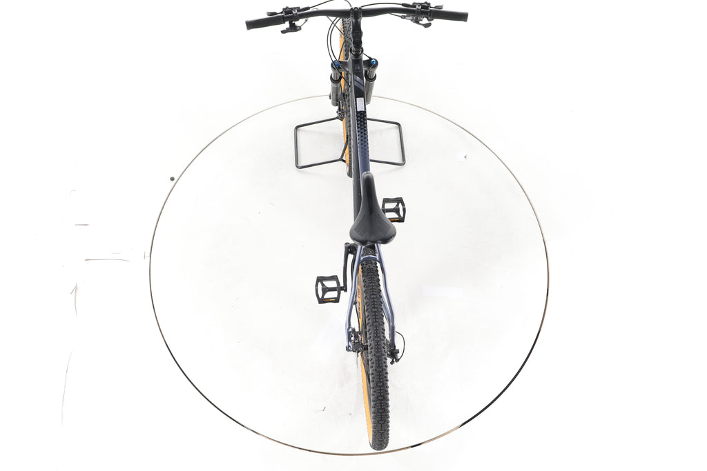 Stevens Colorado Fahrrad Hardtail - Image 22