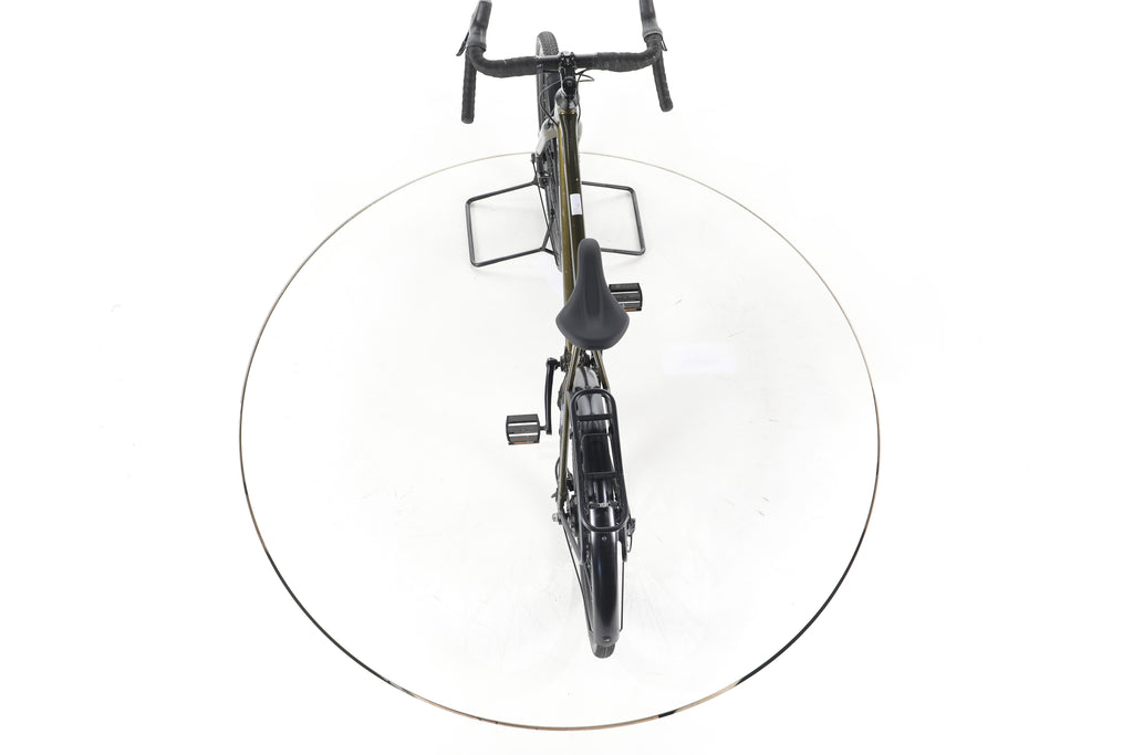 Coboc Ten Torino E-Gravel & Rennrad - Image 22