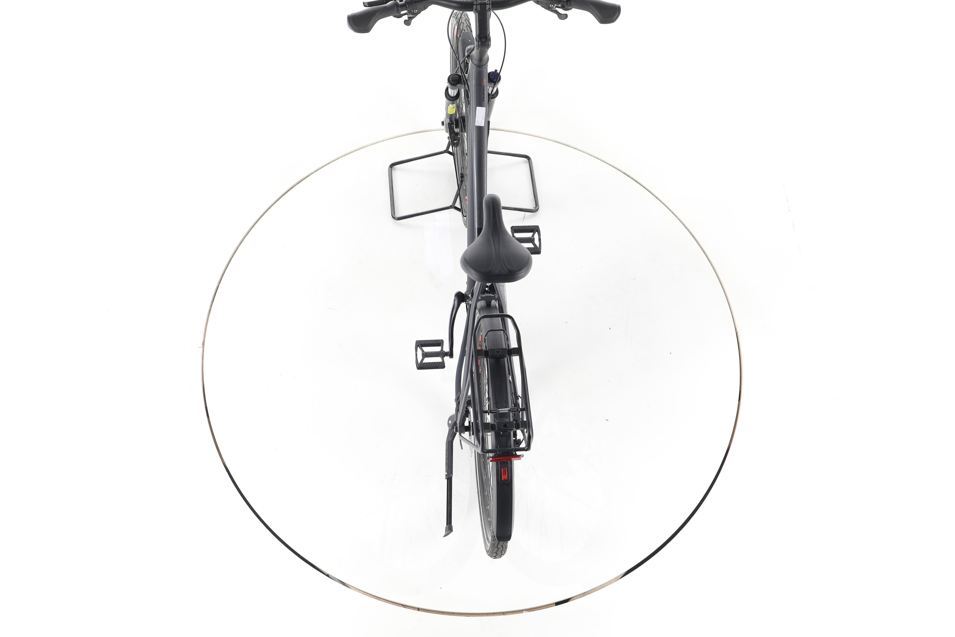 Cube Touring EXC - Image 22