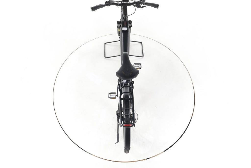 KTM Macina Style 730 Trekking E-Bike - Image 22