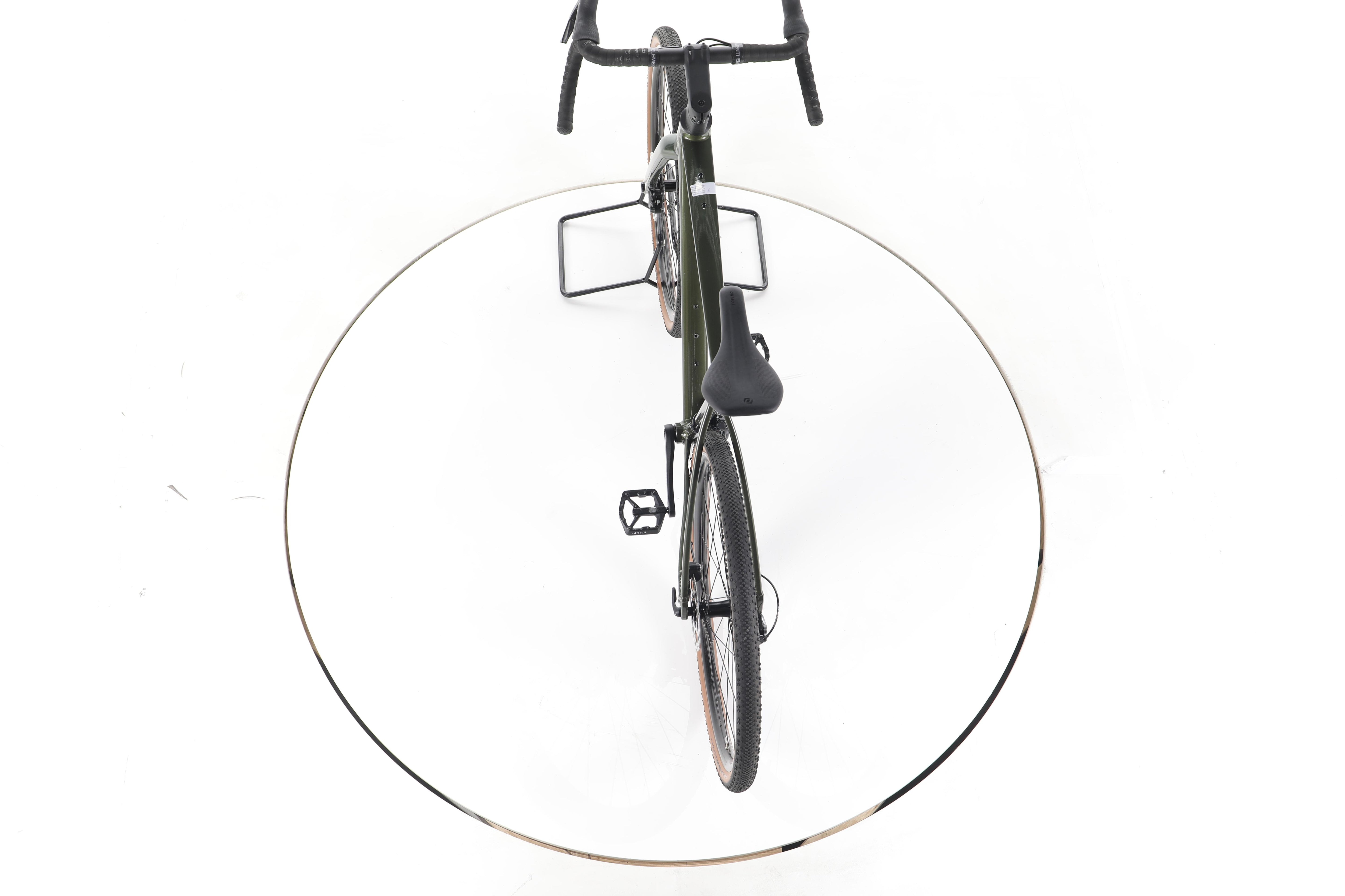 Scott Speedster Gravel 20 Gravelbike - Image 22