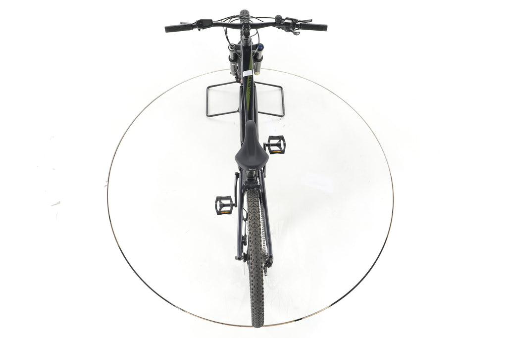 R Raymon FullRay E-Seven 5.0 Fully E-Bike - Image 22