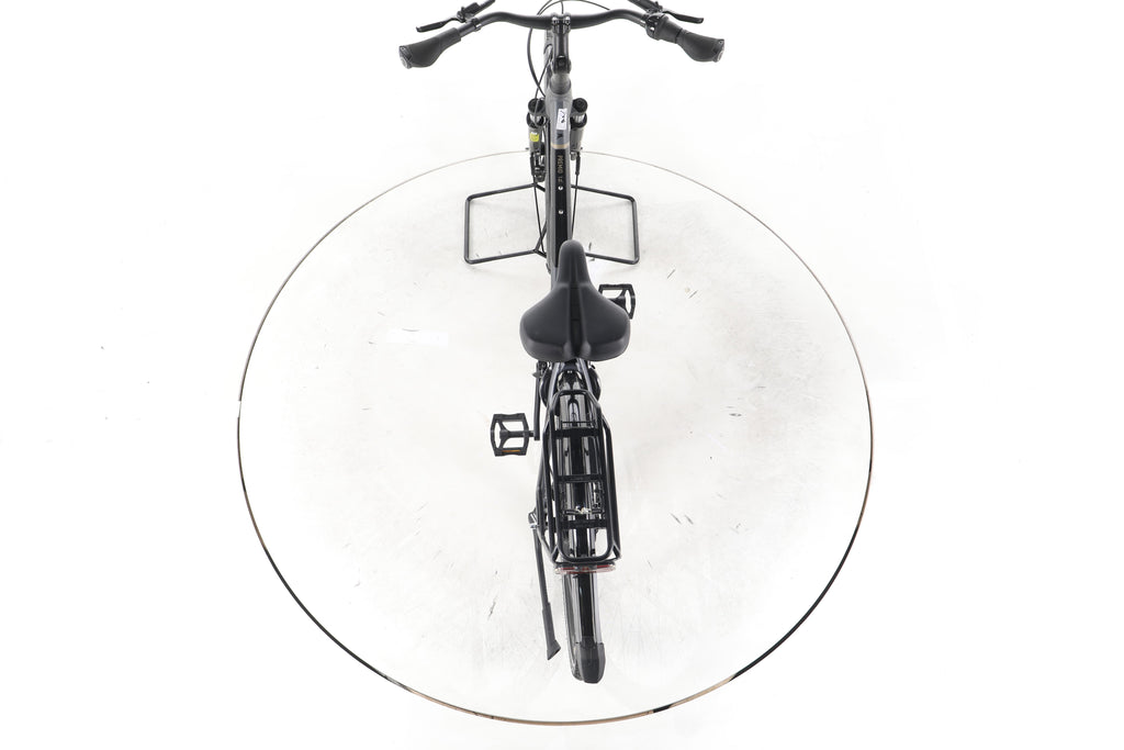 Pegasus Premio SL Belt Fahrrad City & Trekking - Image 22