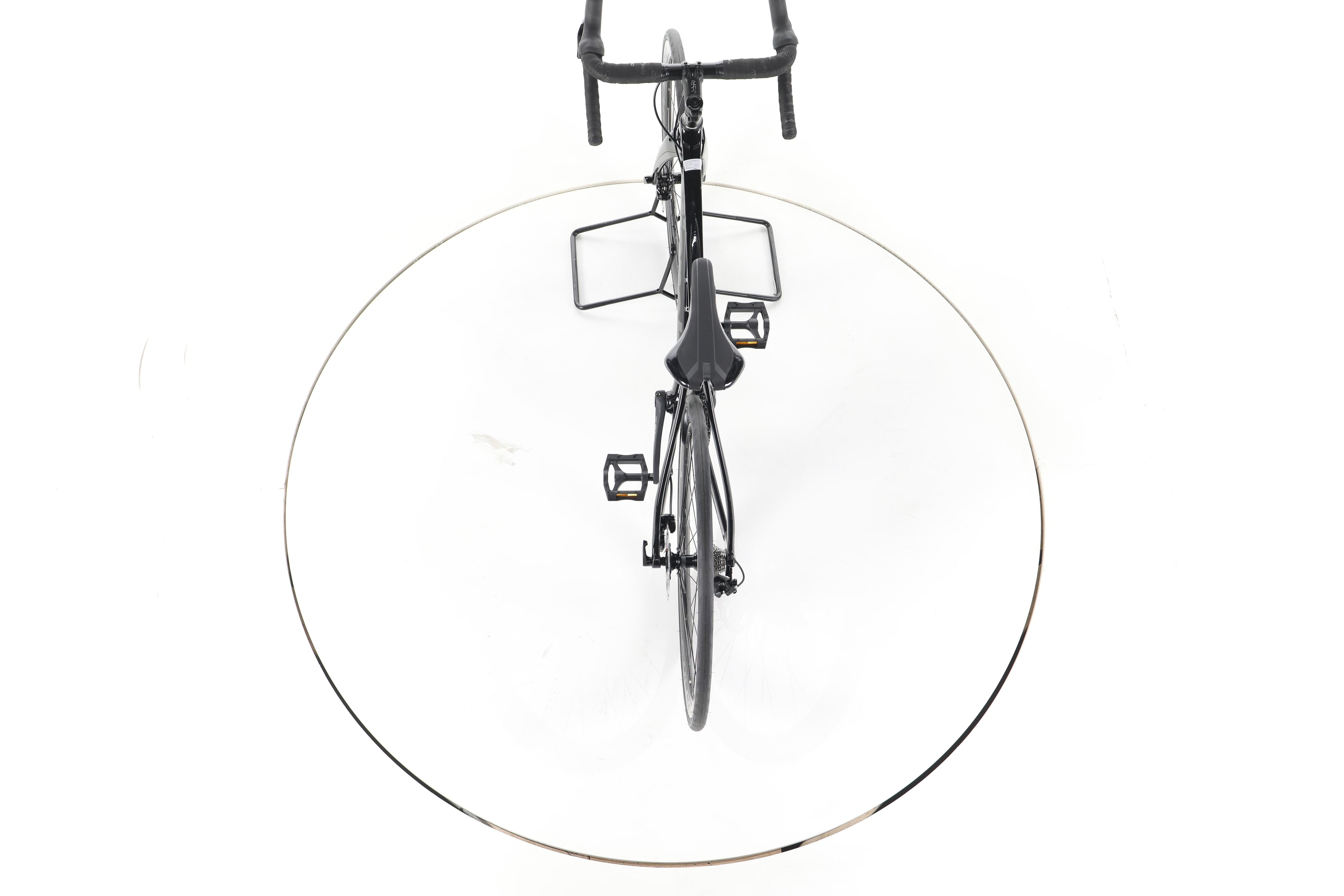 Bianchi Aria Disc - Image 22