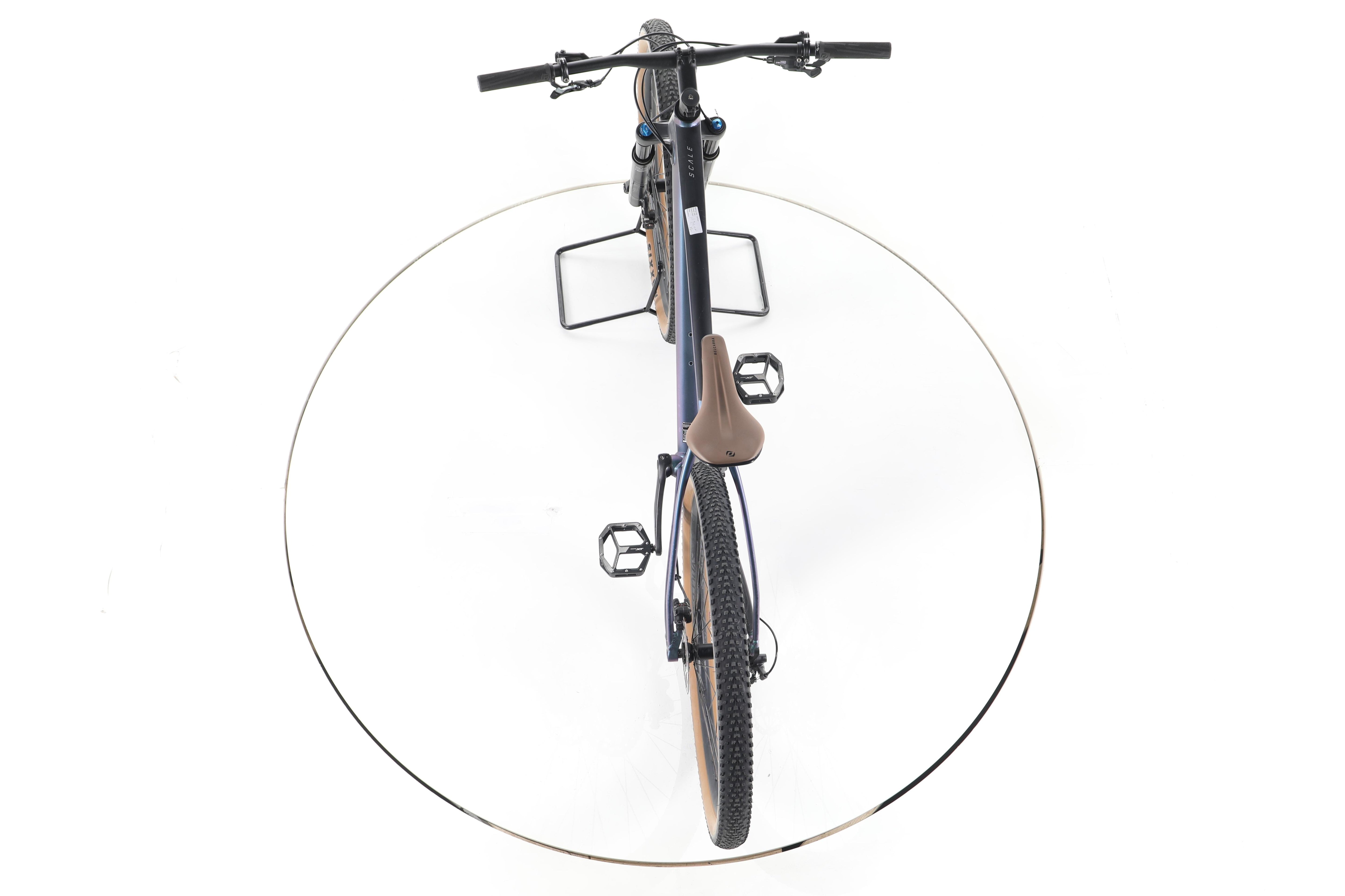 Scott Scale 950 - Image 22