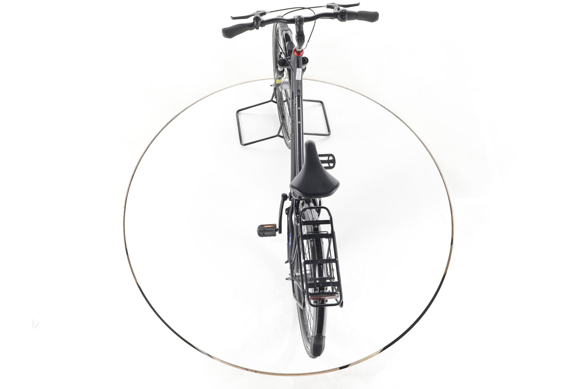 Pegasus Solero SL Fahrrad City & Trekking - Image 22