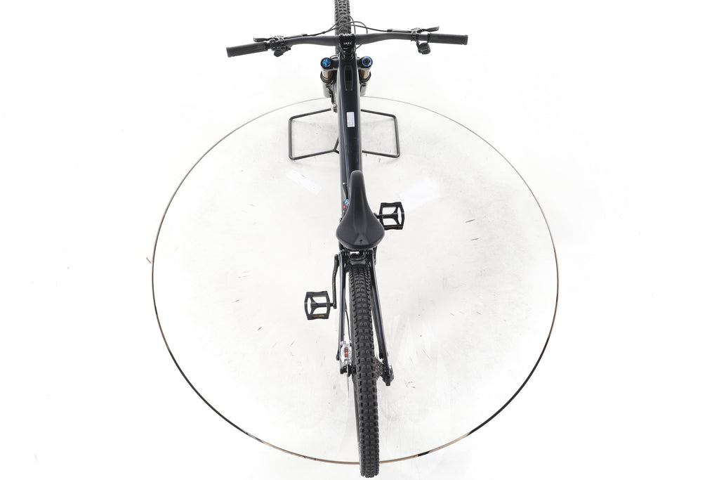 Specialized Kenevo SL S-Works E-Bike Fully Carbon - Image 22