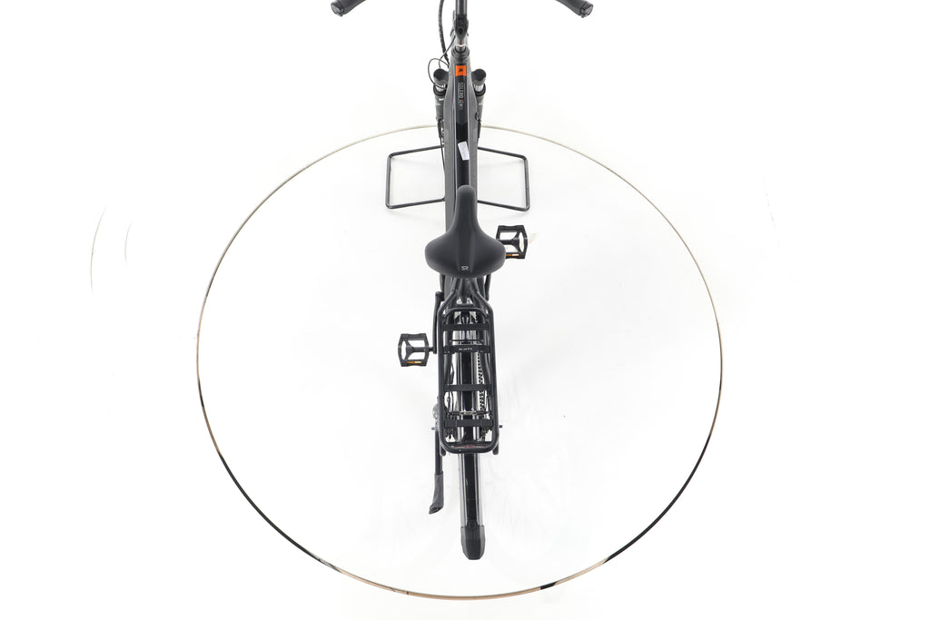 Pegasus Solero Evo 8F LT City E-Bike - Image 22