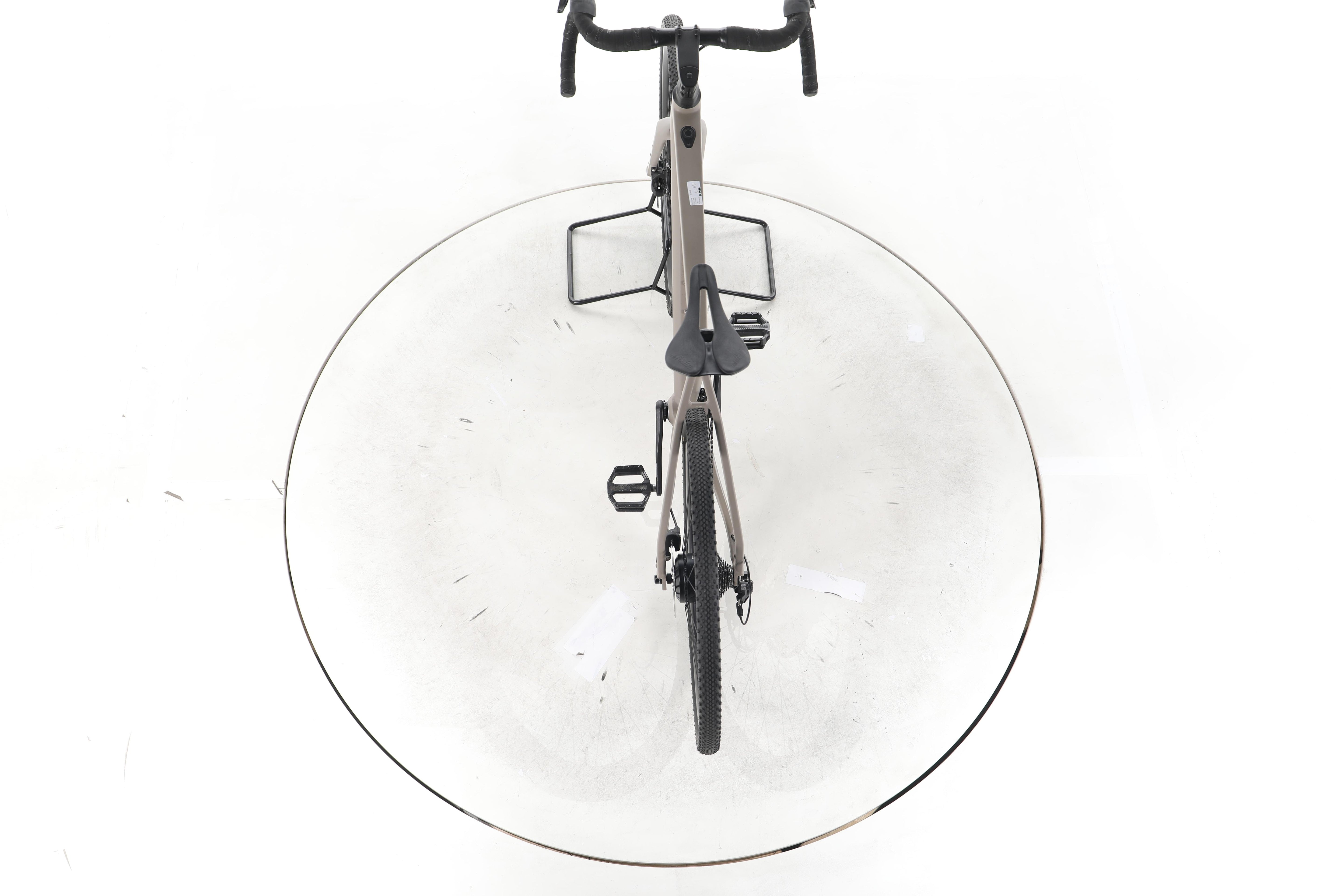 Rose Backroad AL Plus Apex XPLR 1x12 E-Gravel & Rennrad 2025 - Image 22
