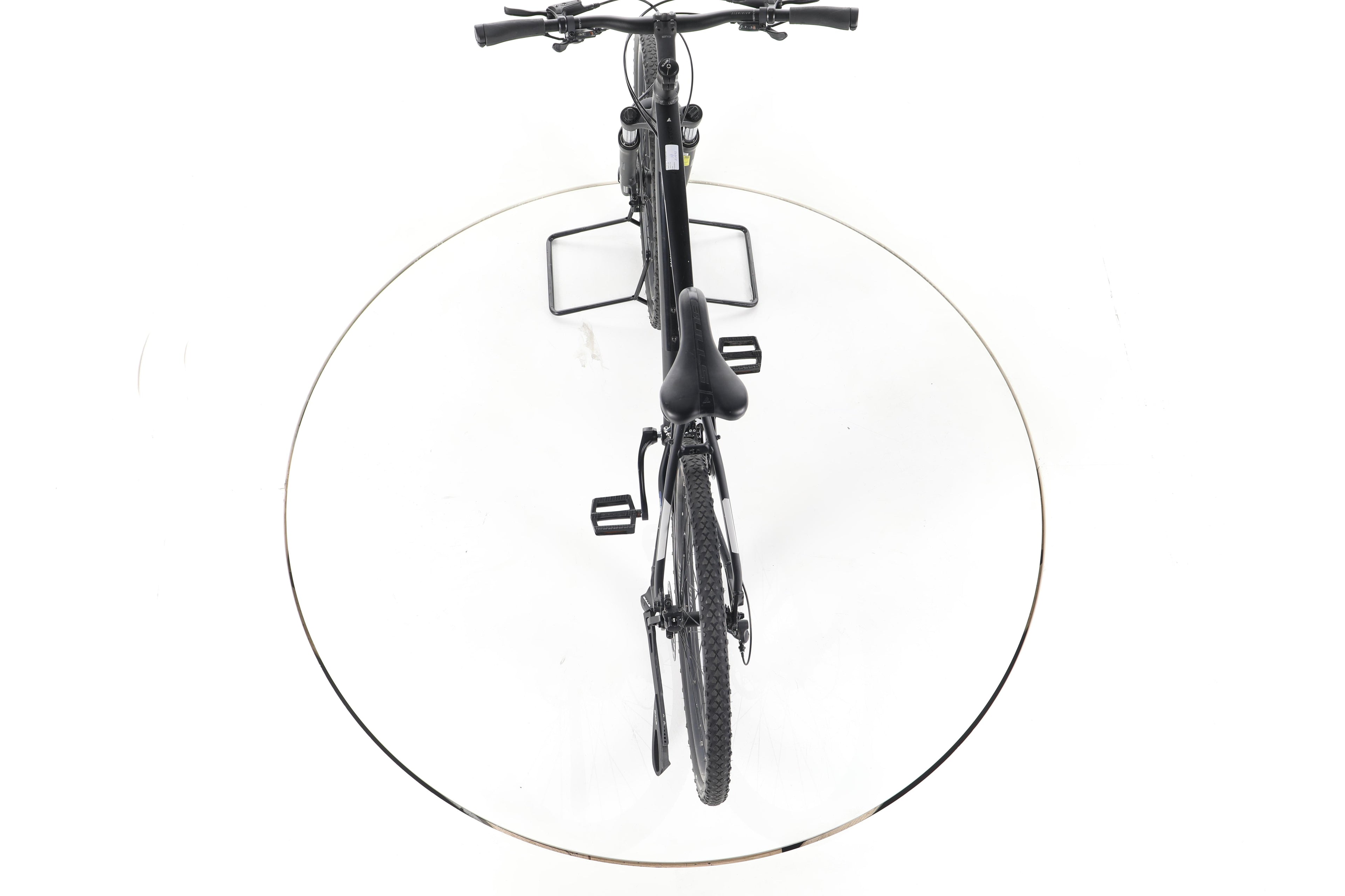 Bulls Crossbike 1 - Image 22