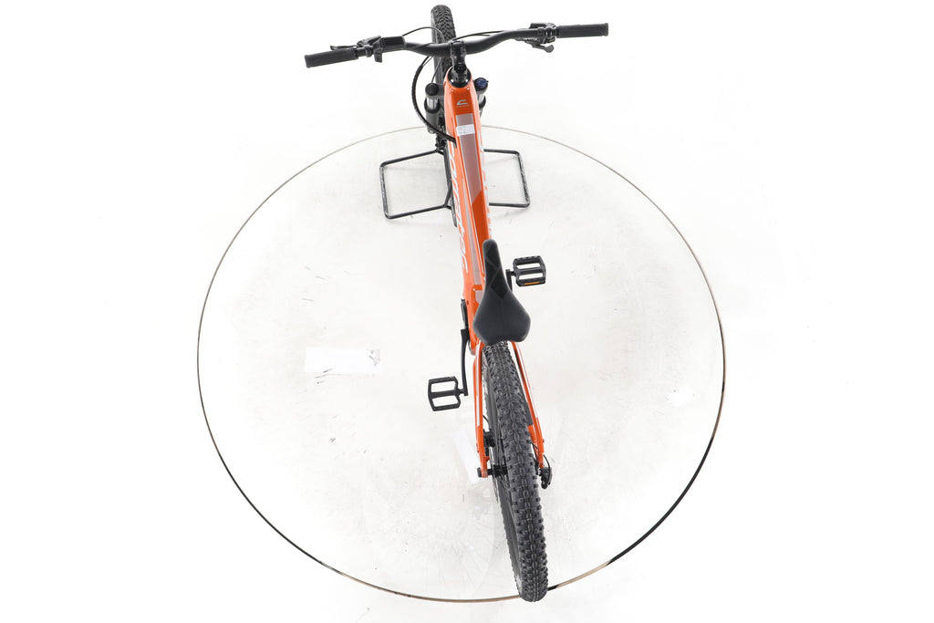 Corratec E-Power X-Vert Race E-Bike 2024 - Image 22