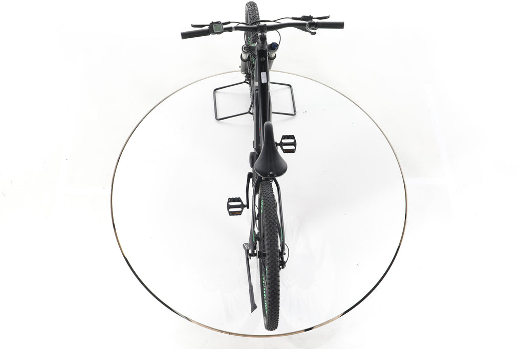 Ghost Hybride Teru B4.9 E-Bike - Image 22
