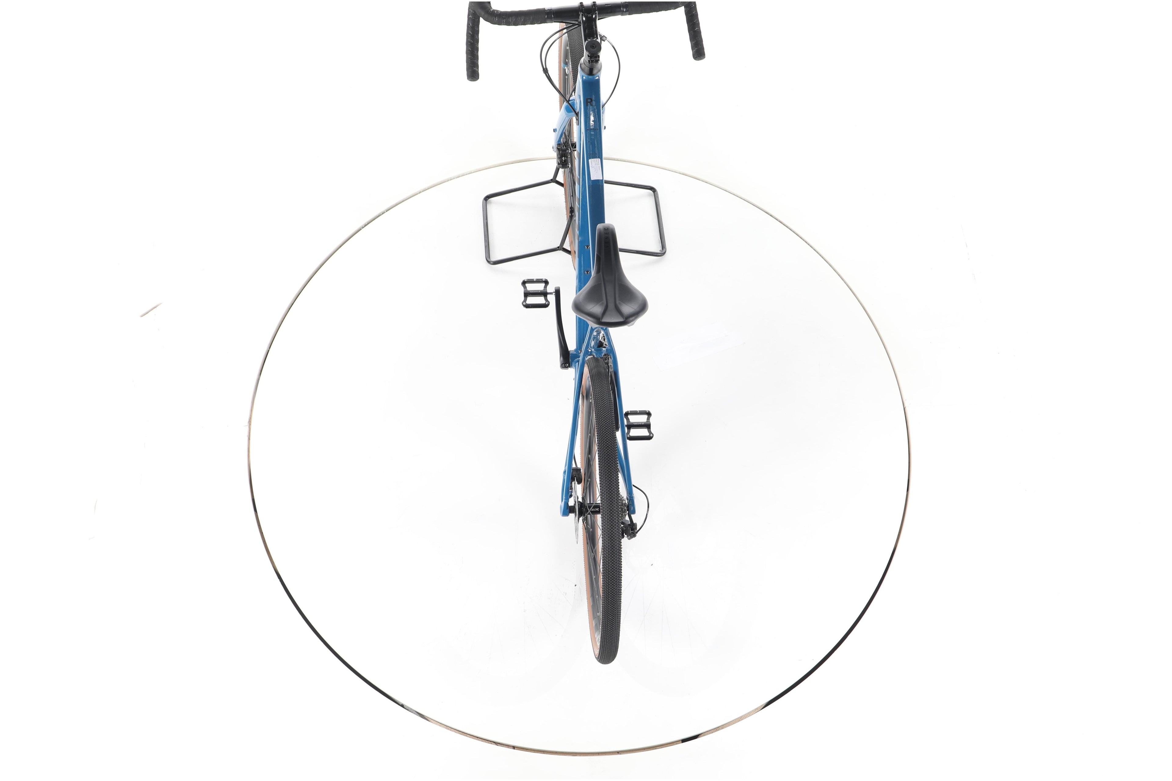 Cube Nuroad Race - Image 22