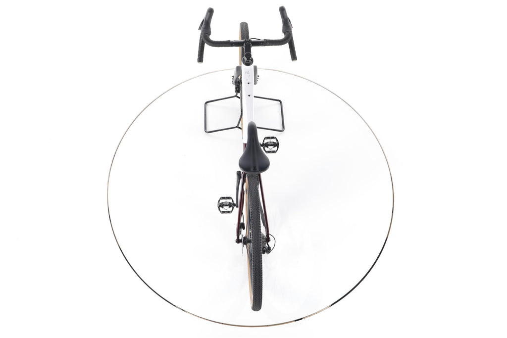 Focus Atlas 6.8 - Image 22