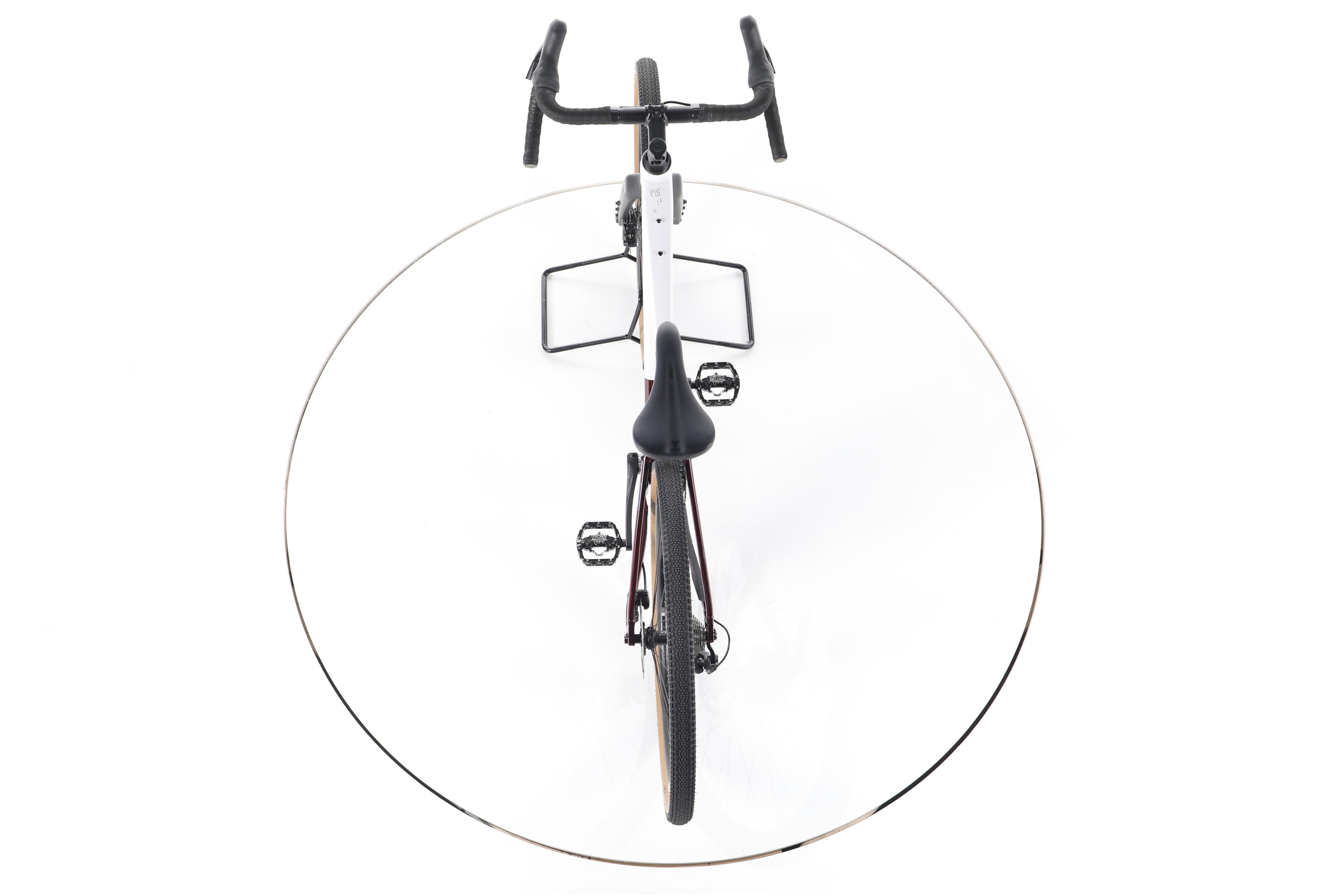 Focus Atlas 6.8 - Image 22