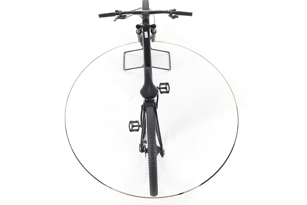 Scott Spark RC World Cup EVO TR - Image 22