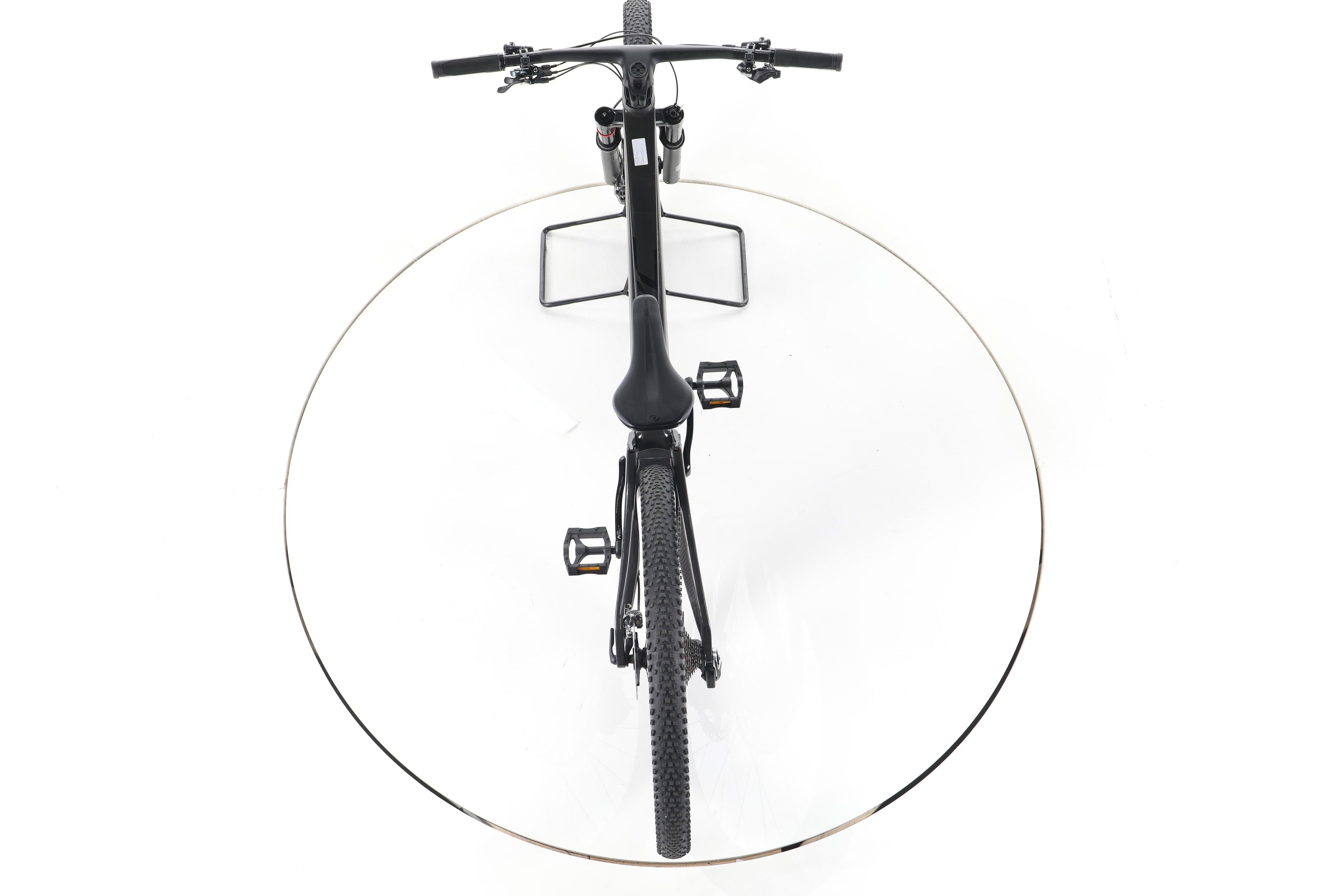 Scott Spark RC World Cup EVO TR - Image 22