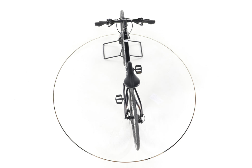 Cannondale CAAD - Image 22